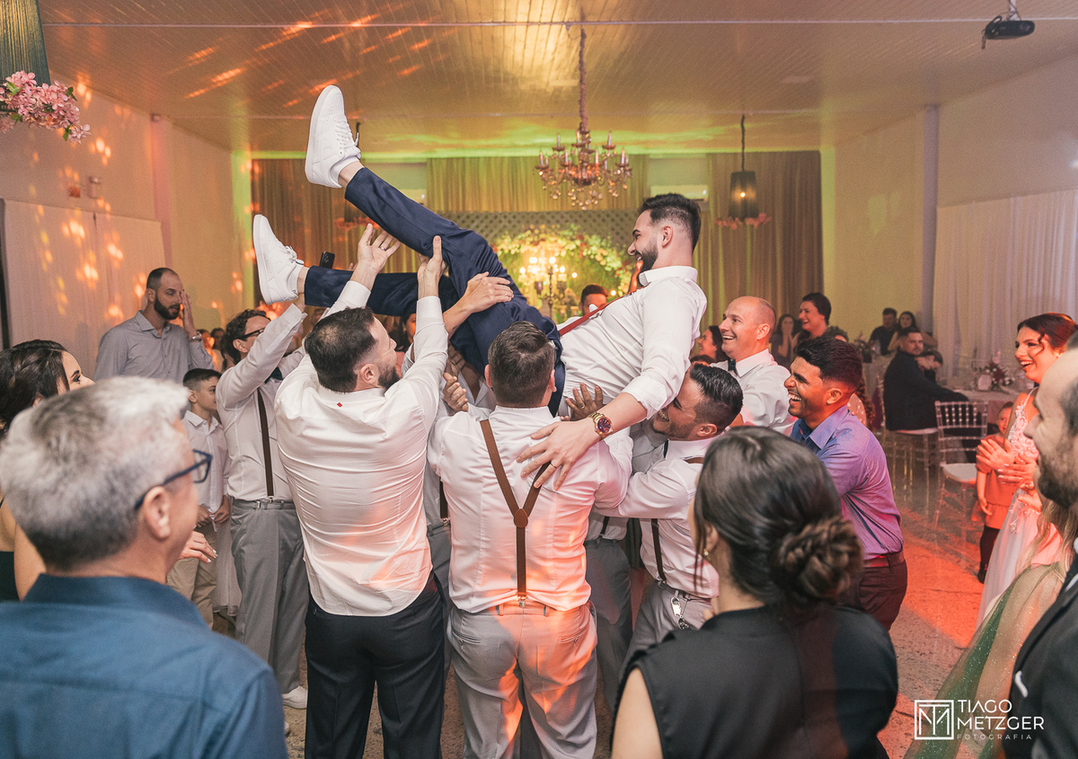 casamento ao ar livre; garden eventos; agrolandia; tmtz, tiago metzger