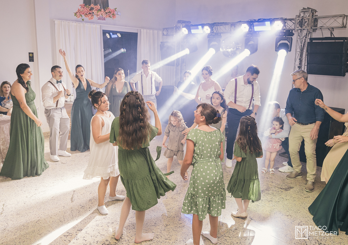 casamento ao ar livre; garden eventos; agrolandia; tmtz, tiago metzger