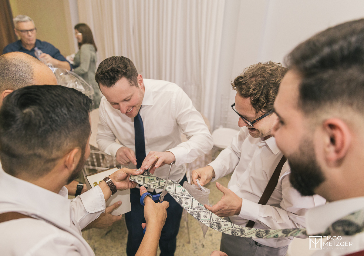 casamento ao ar livre; garden eventos; agrolandia; tmtz, tiago metzger