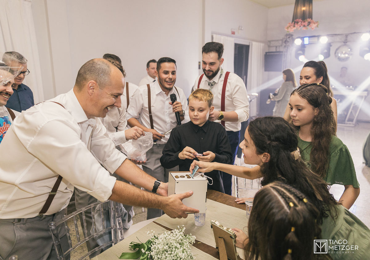 casamento ao ar livre; garden eventos; agrolandia; tmtz, tiago metzger