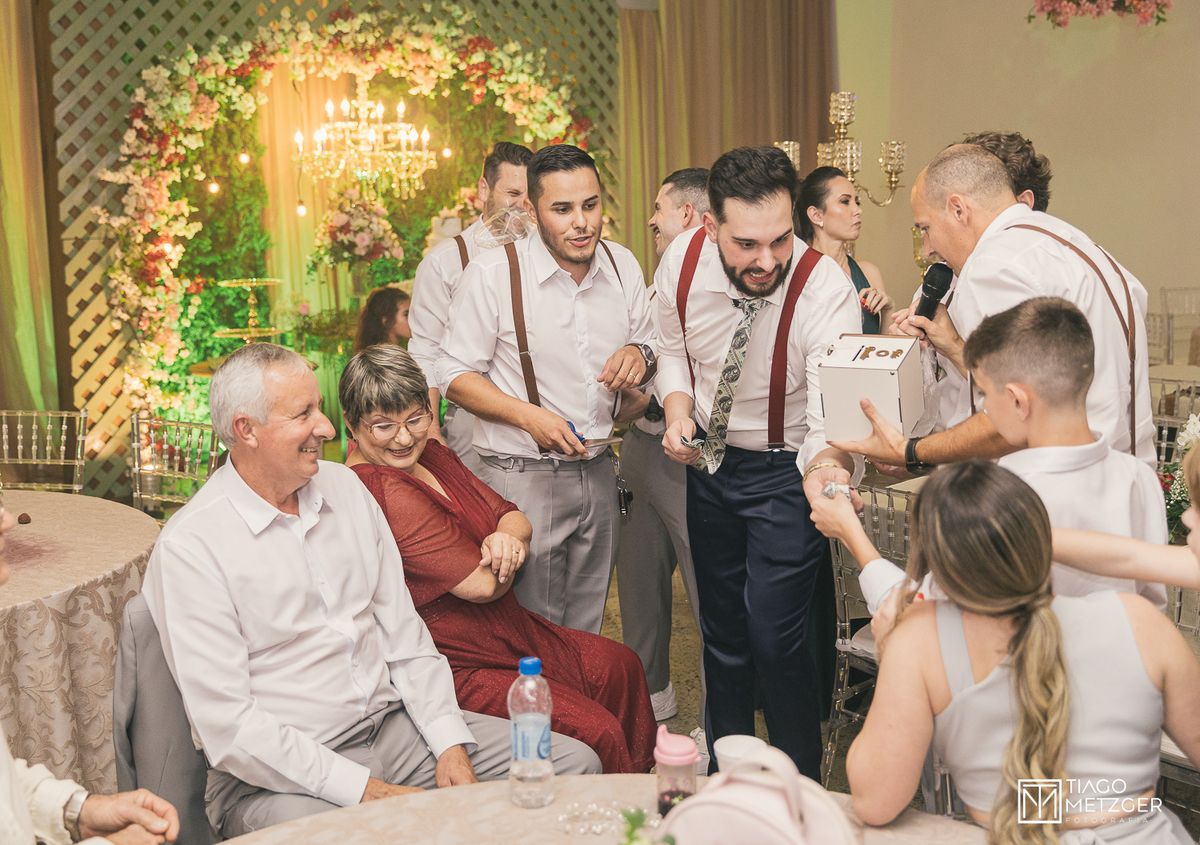 casamento ao ar livre; garden eventos; agrolandia; tmtz, tiago metzger