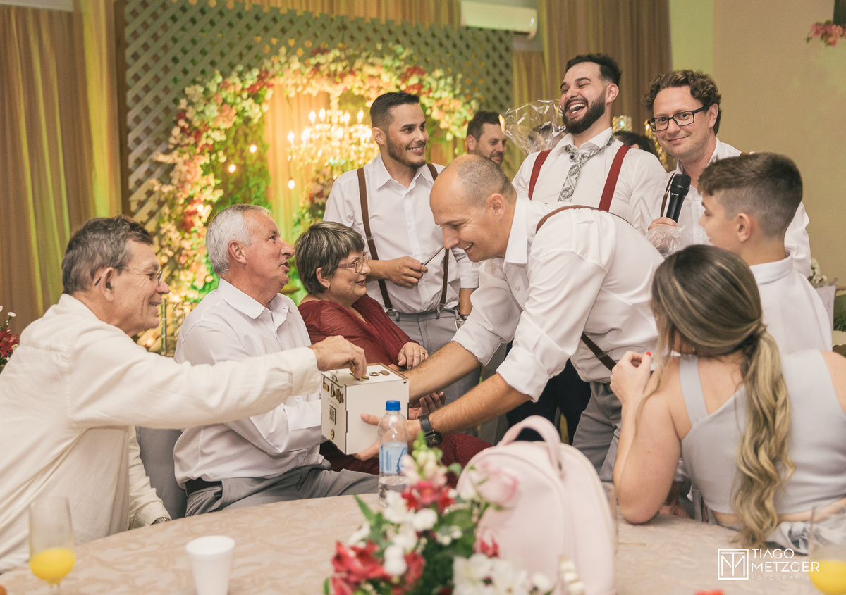 casamento ao ar livre; garden eventos; agrolandia; tmtz, tiago metzger