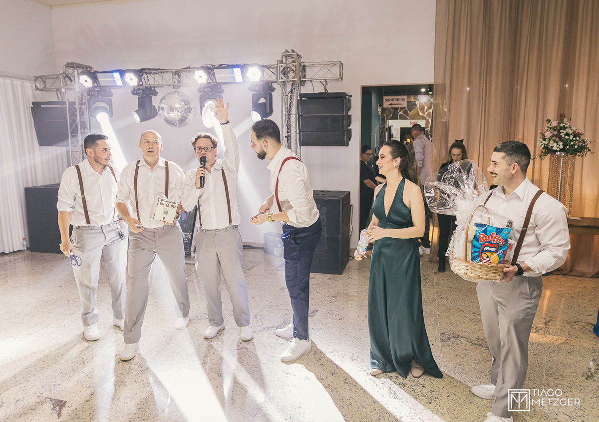 casamento ao ar livre; garden eventos; agrolandia; tmtz, tiago metzger