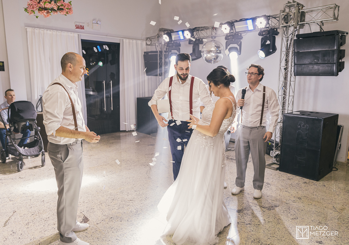 casamento ao ar livre; garden eventos; agrolandia; tmtz, tiago metzger