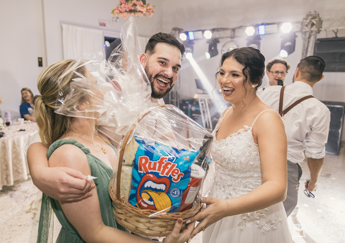 casamento ao ar livre; garden eventos; agrolandia; tmtz, tiago metzger