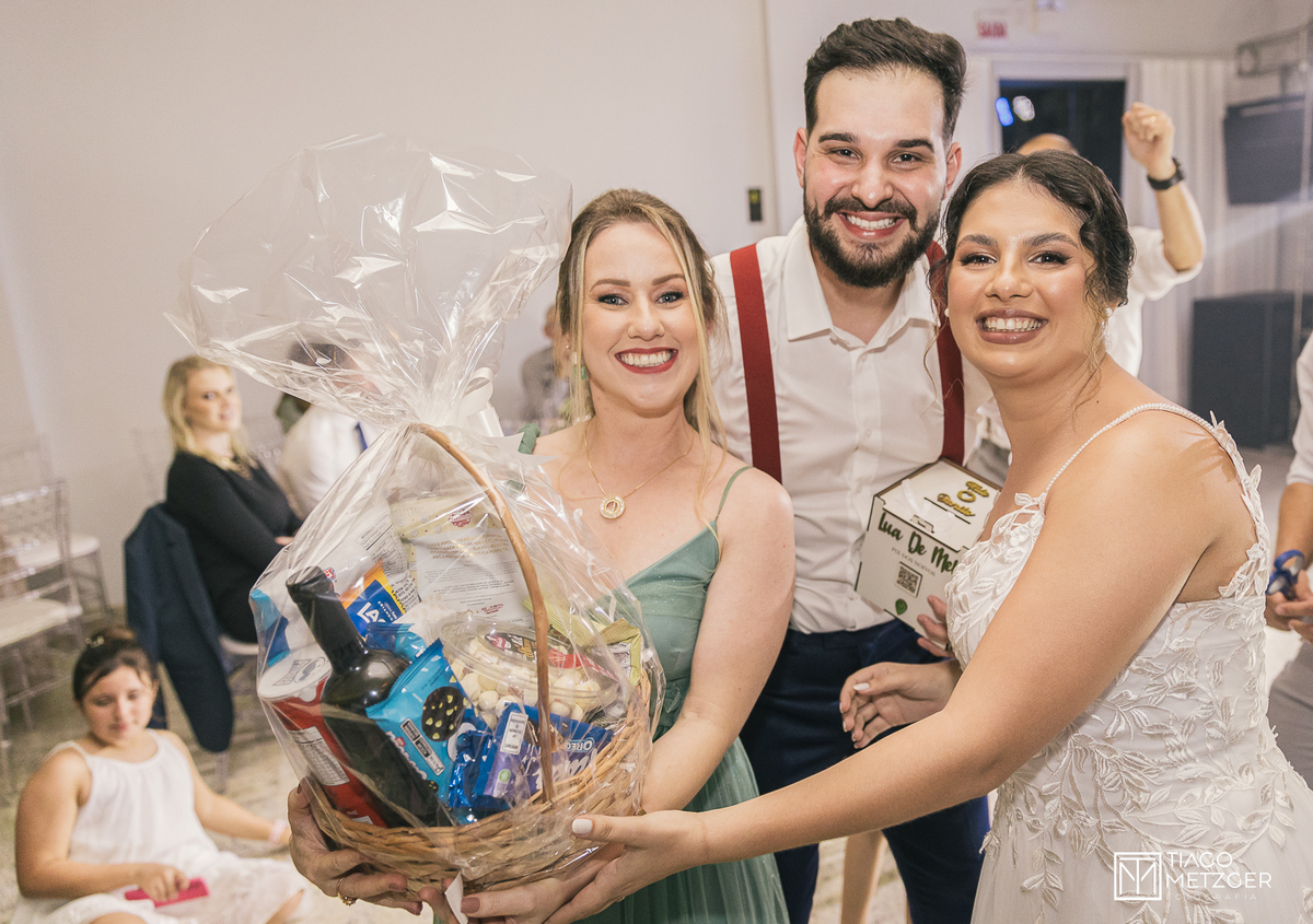 casamento ao ar livre; garden eventos; agrolandia; tmtz, tiago metzger