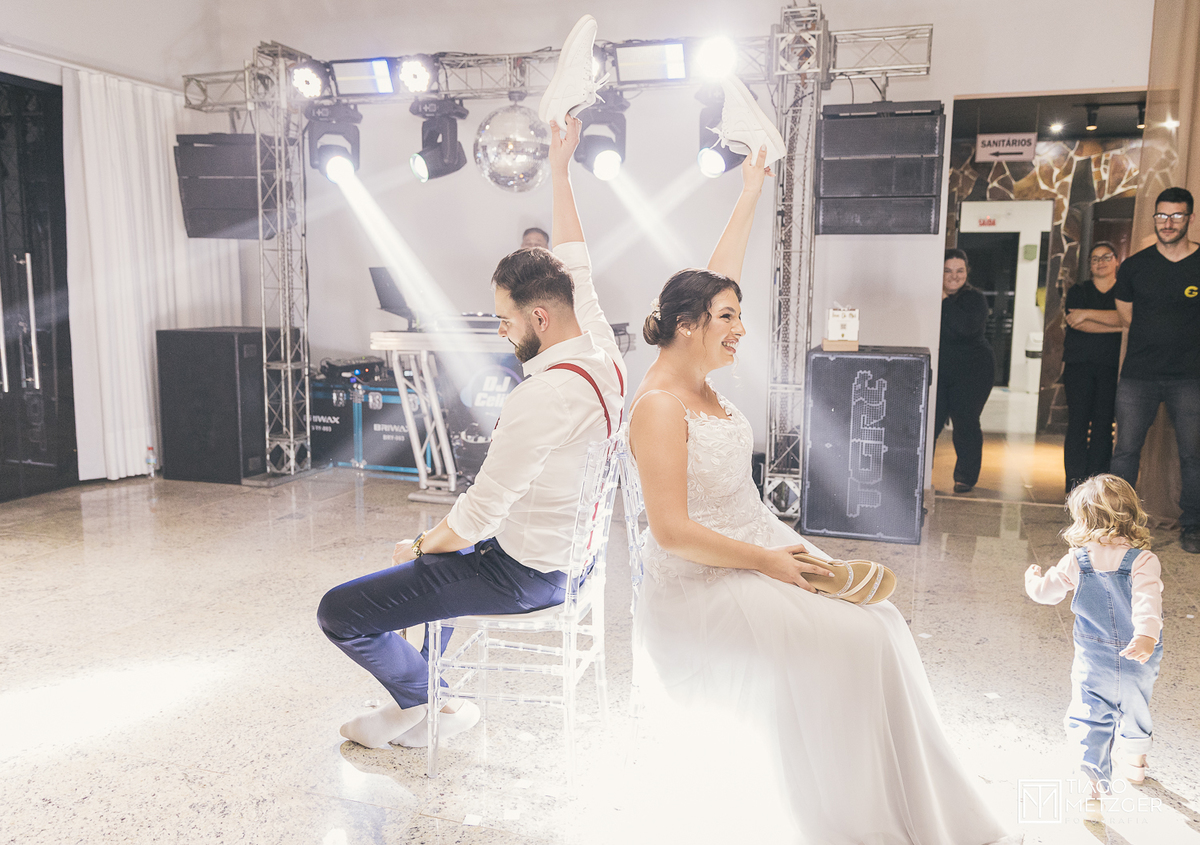 casamento ao ar livre; garden eventos; agrolandia; tmtz, tiago metzger