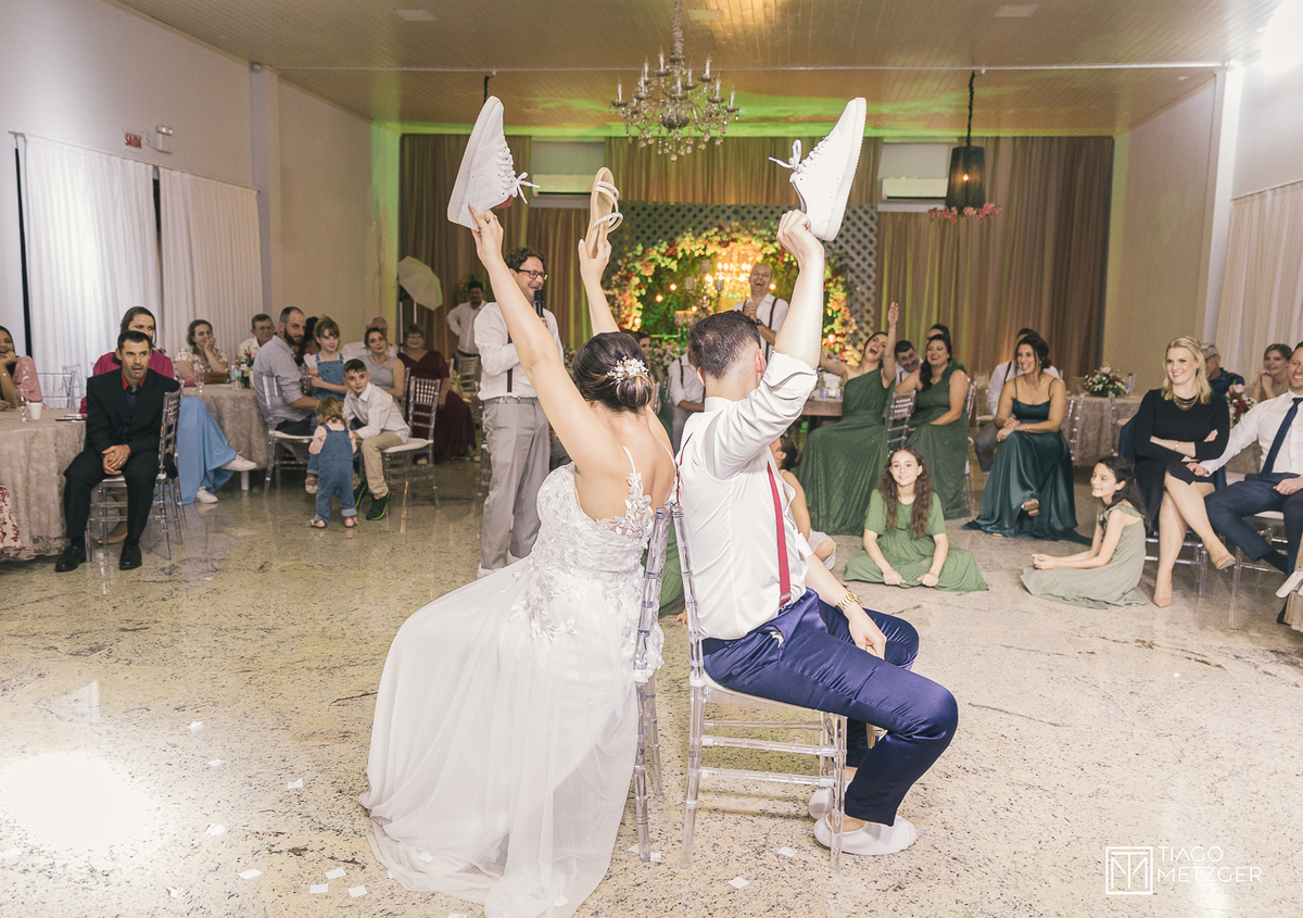 casamento ao ar livre; garden eventos; agrolandia; tmtz, tiago metzger