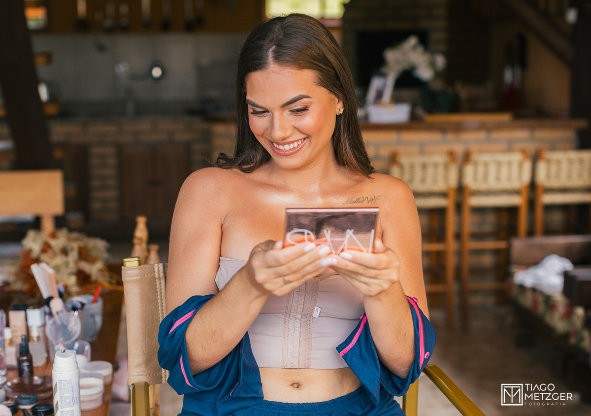 destination wedding; alfredo wagner; gruta do poco certo; tiago metzger; tmtz; garden eventos