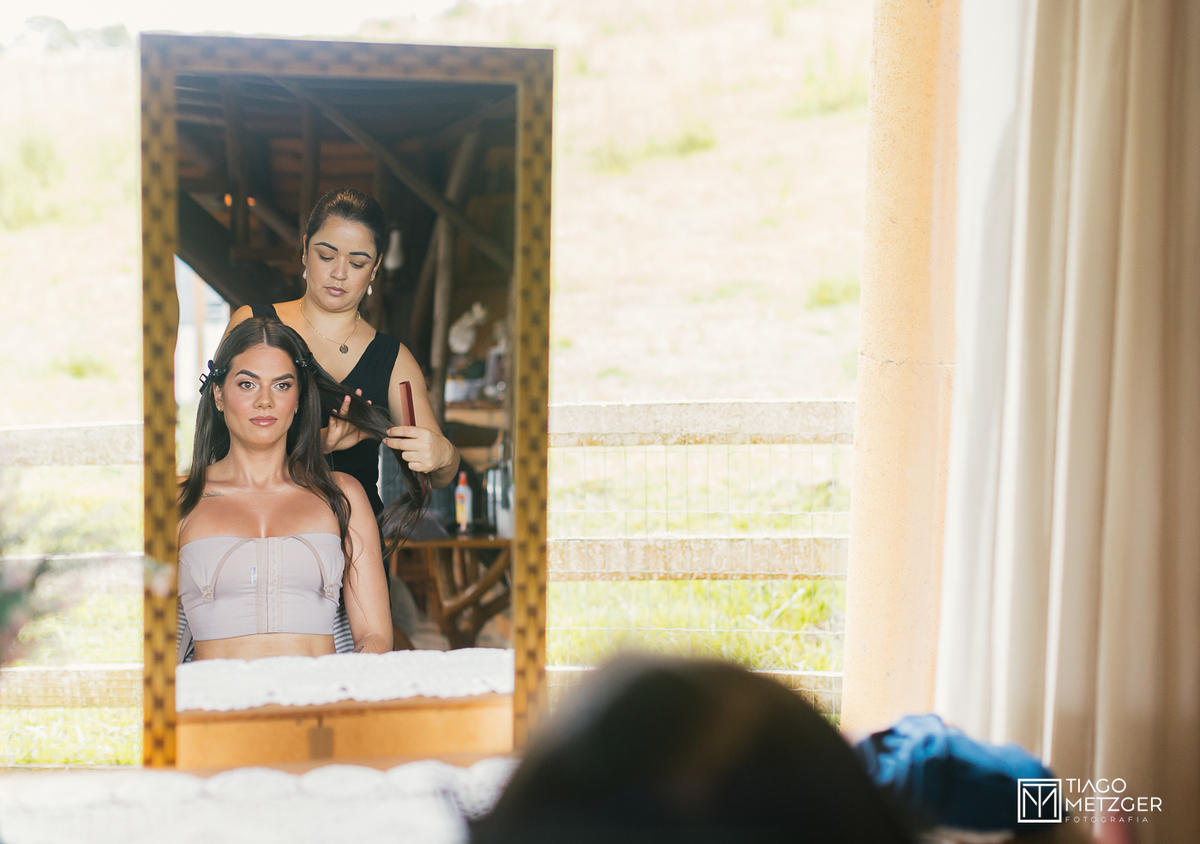 destination wedding; alfredo wagner; gruta do poco certo; tiago metzger; tmtz; garden eventos