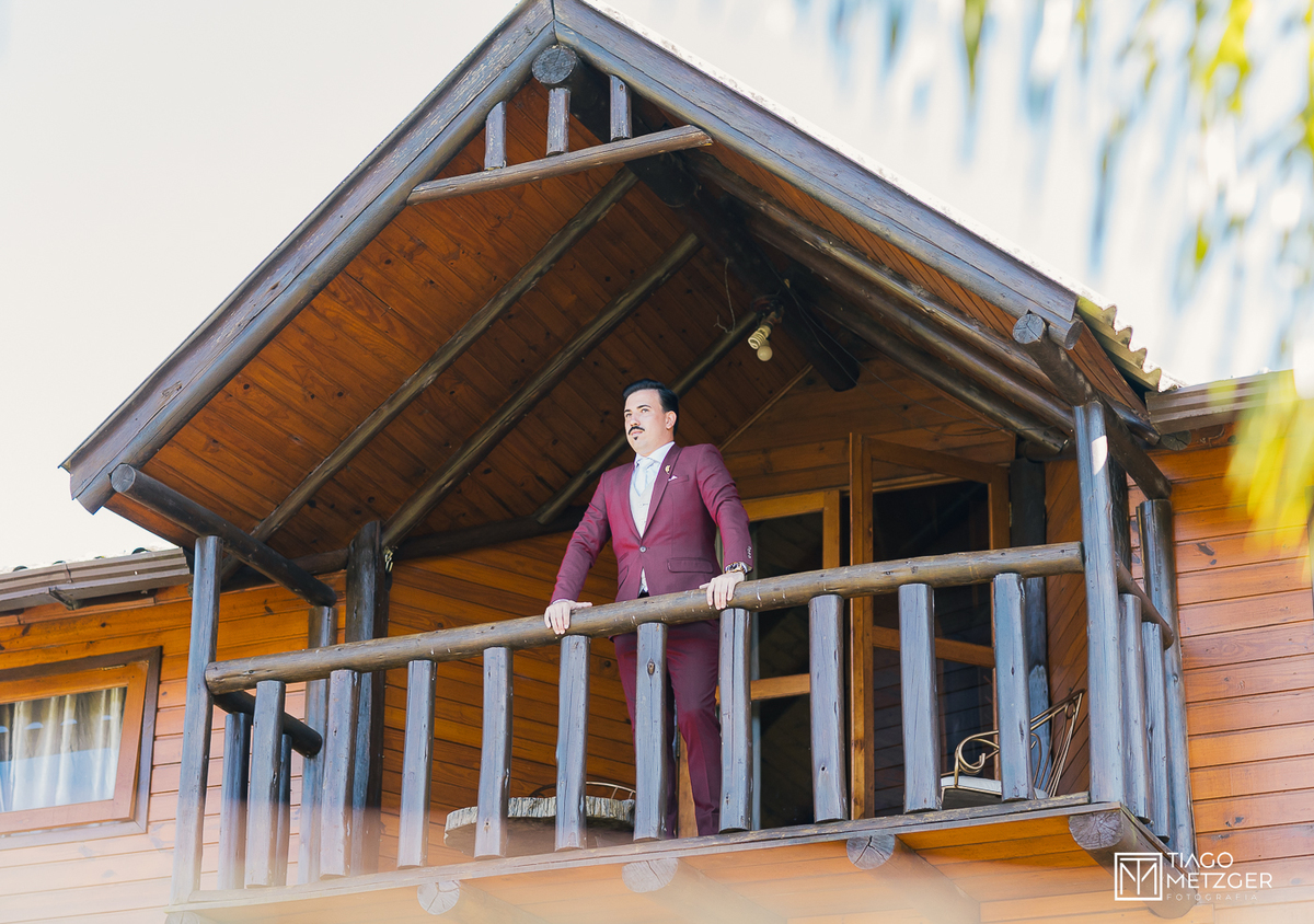 destination wedding; alfredo wagner; gruta do poco certo; tiago metzger; tmtz; garden eventos