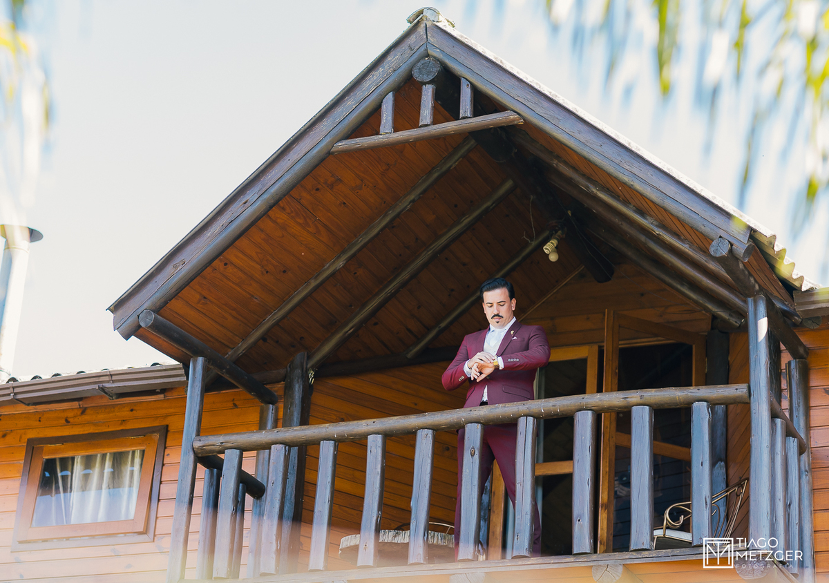 destination wedding; alfredo wagner; gruta do poco certo; tiago metzger; tmtz; garden eventos