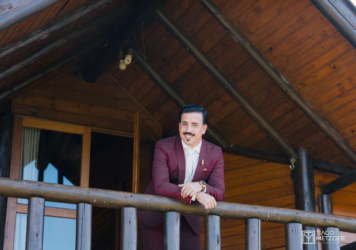 destination wedding; alfredo wagner; gruta do poco certo; tiago metzger; tmtz; garden eventos