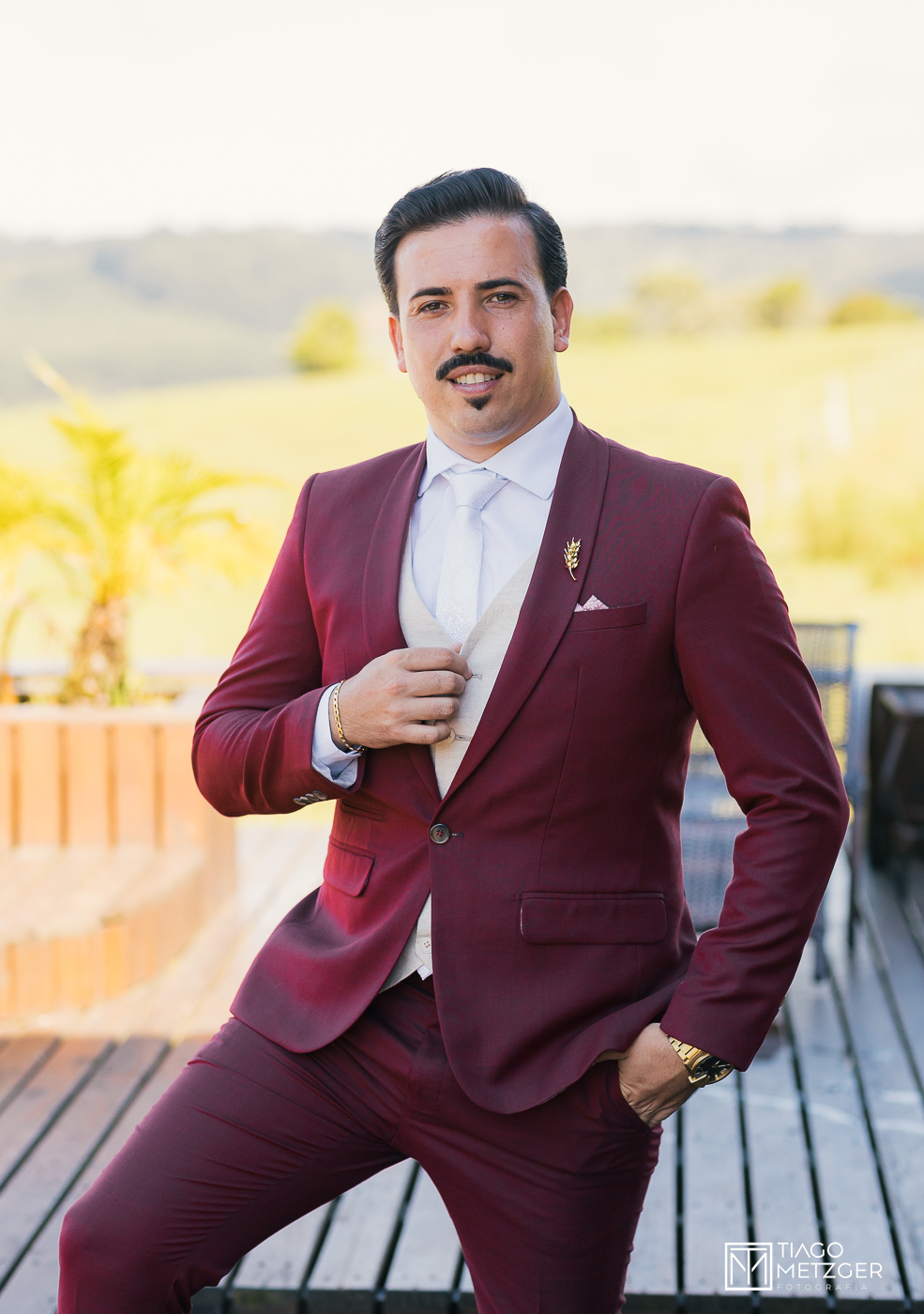 destination wedding; alfredo wagner; gruta do poco certo; tiago metzger; tmtz; garden eventos