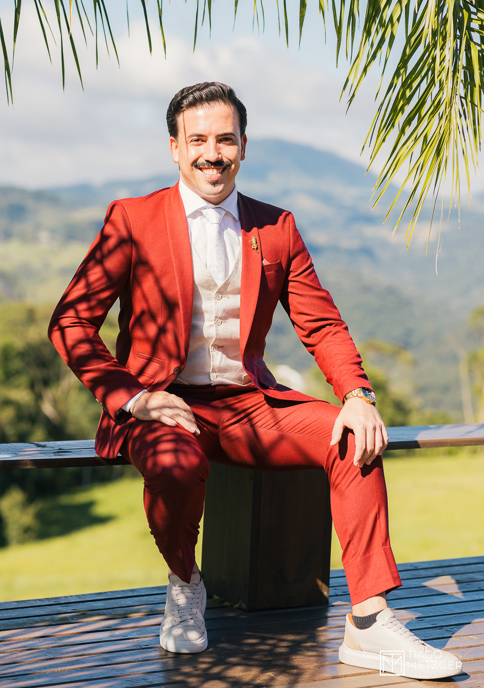 destination wedding; alfredo wagner; gruta do poco certo; tiago metzger; tmtz; garden eventos