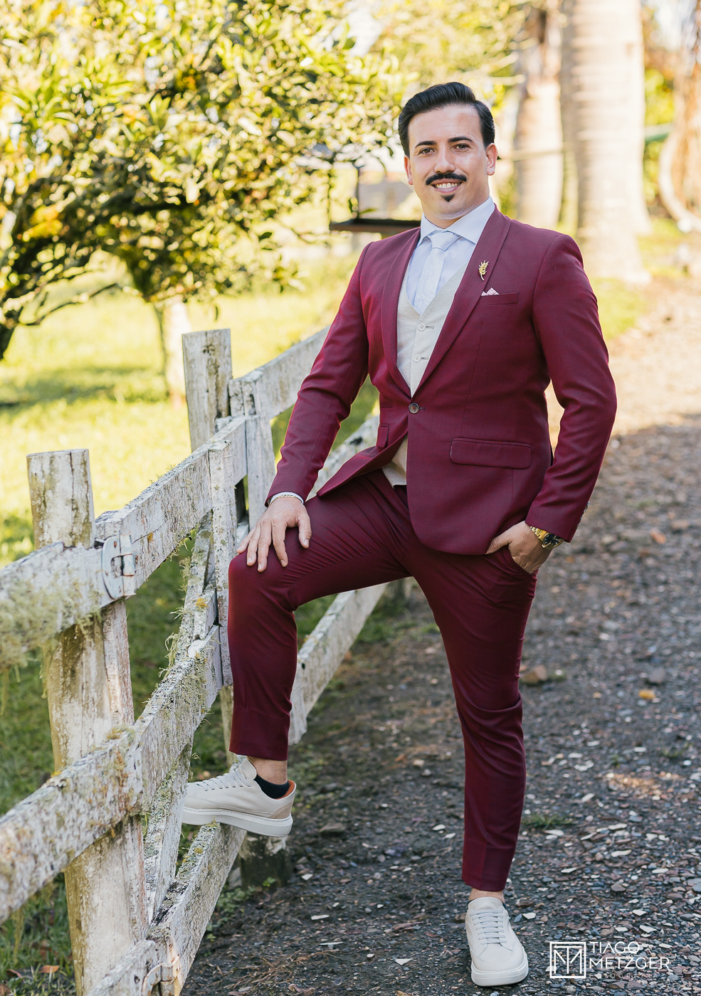 destination wedding; alfredo wagner; gruta do poco certo; tiago metzger; tmtz; garden eventos