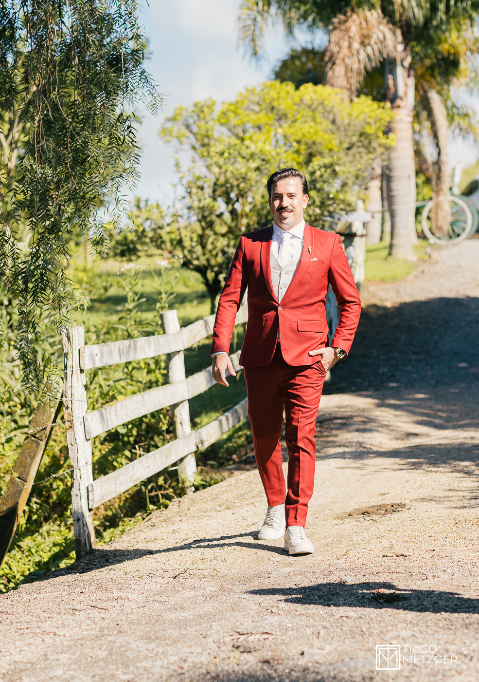 destination wedding; alfredo wagner; gruta do poco certo; tiago metzger; tmtz; garden eventos