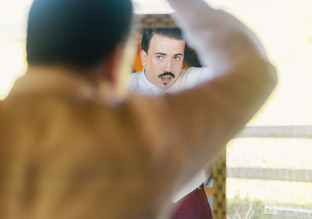 destination wedding; alfredo wagner; gruta do poco certo; tiago metzger; tmtz; garden eventos