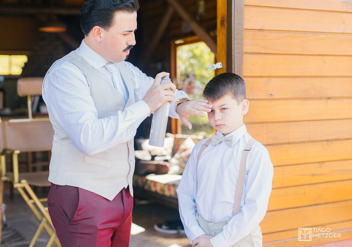 destination wedding; alfredo wagner; gruta do poco certo; tiago metzger; tmtz; garden eventos