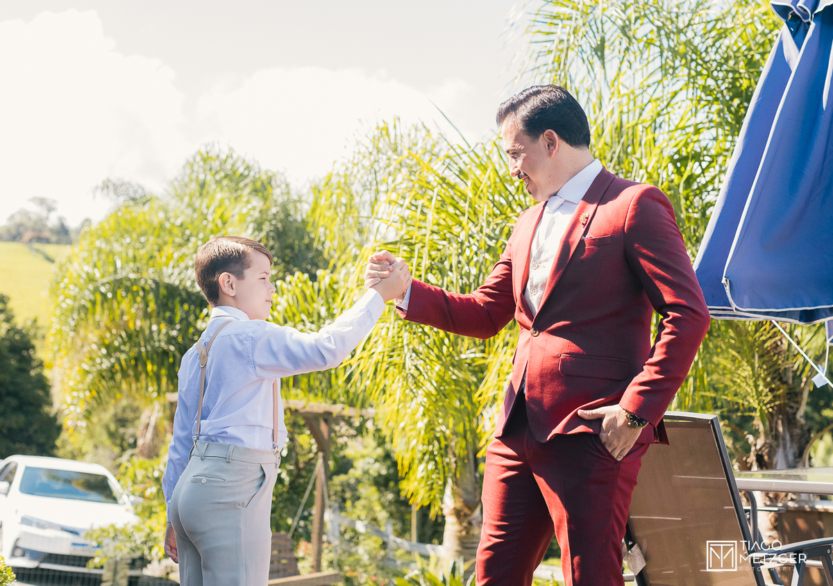 destination wedding; alfredo wagner; gruta do poco certo; tiago metzger; tmtz; garden eventos