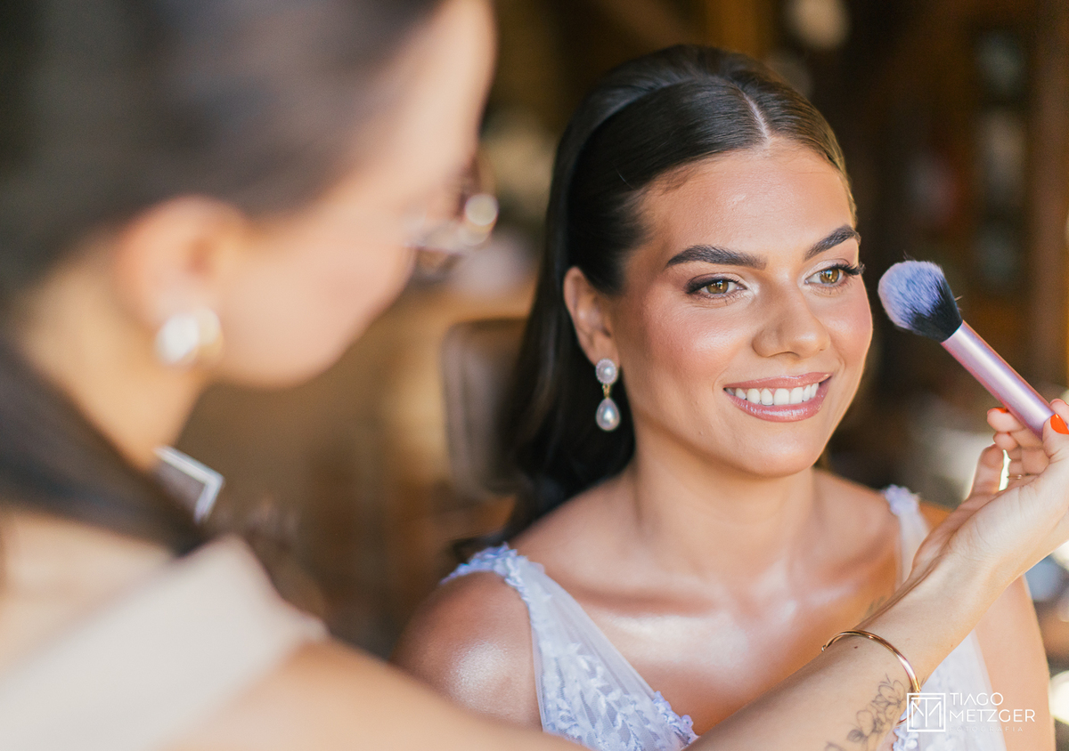 destination wedding; alfredo wagner; gruta do poco certo; tiago metzger; tmtz; garden eventos