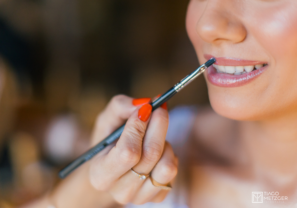 destination wedding; alfredo wagner; gruta do poco certo; tiago metzger; tmtz; garden eventos