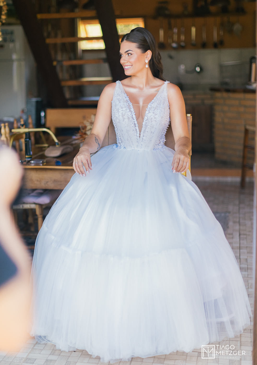 destination wedding; alfredo wagner; gruta do poco certo; tiago metzger; tmtz; garden eventos