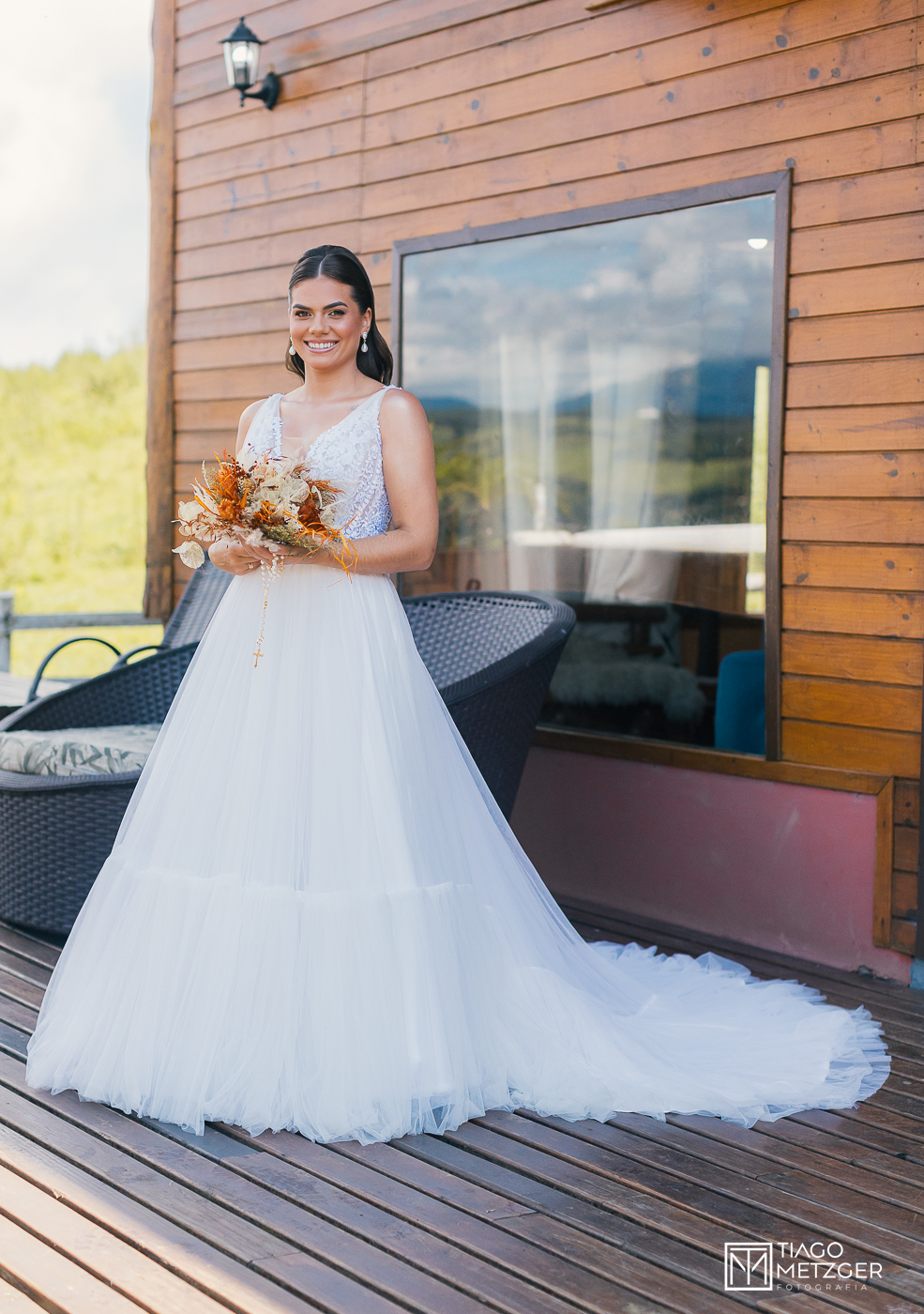 destination wedding; alfredo wagner; gruta do poco certo; tiago metzger; tmtz; garden eventos