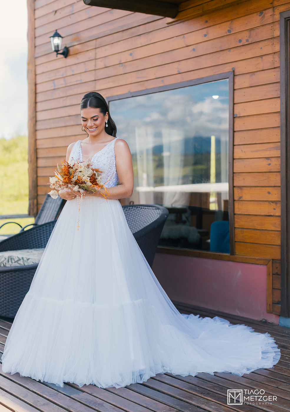 destination wedding; alfredo wagner; gruta do poco certo; tiago metzger; tmtz; garden eventos