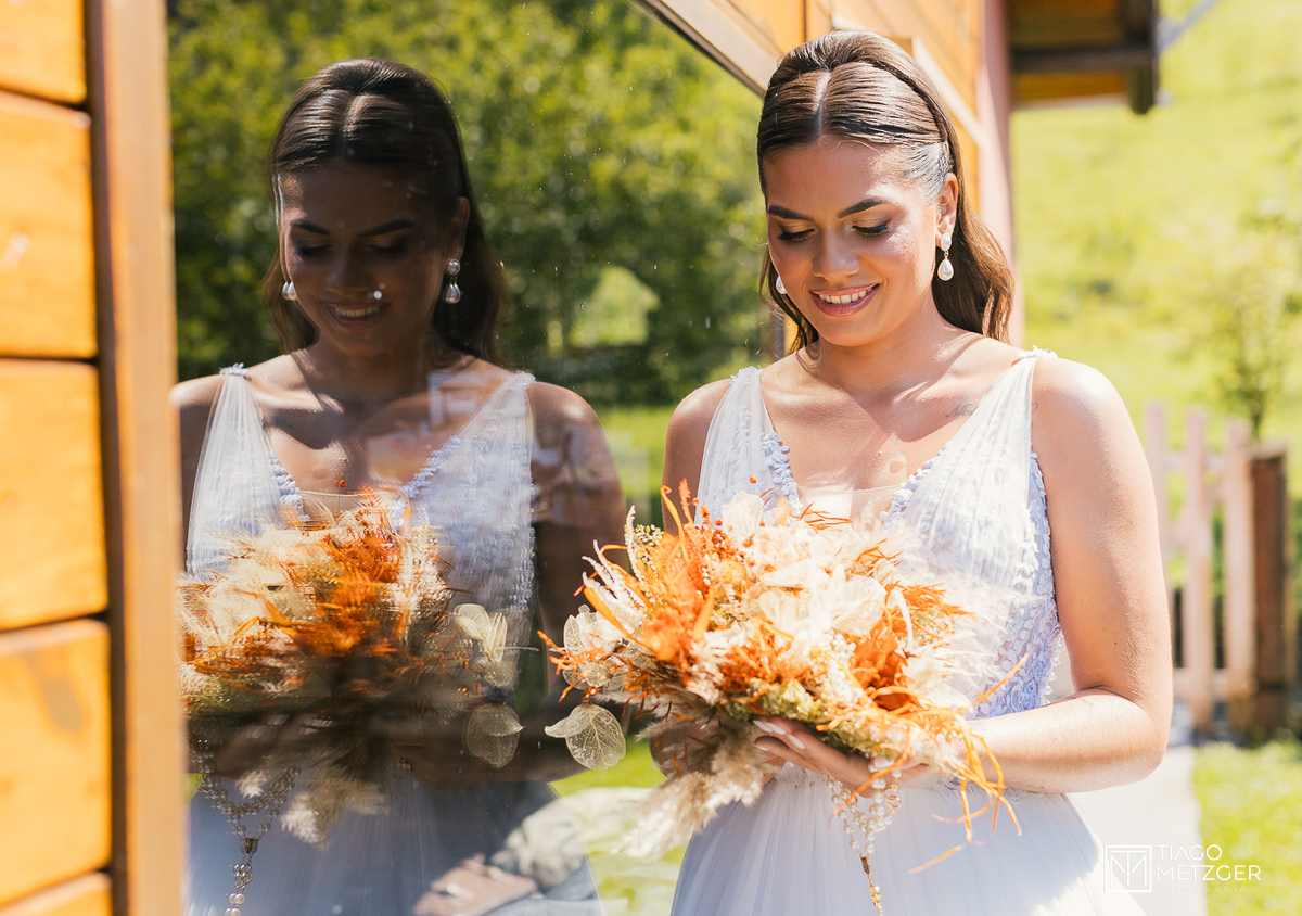 destination wedding; alfredo wagner; gruta do poco certo; tiago metzger; tmtz; garden eventos