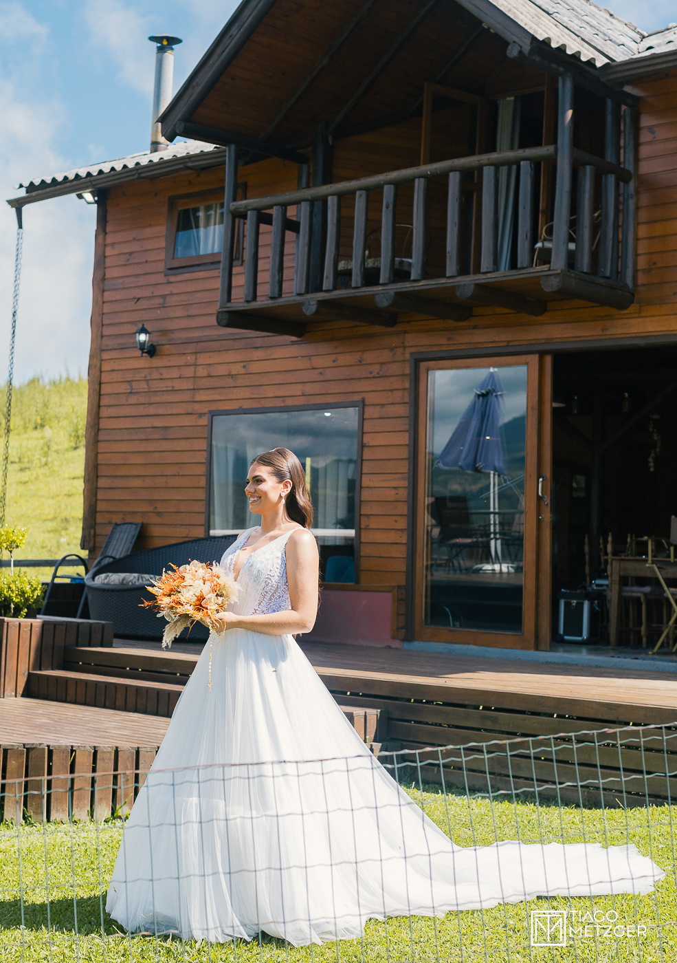 destination wedding; alfredo wagner; gruta do poco certo; tiago metzger; tmtz; garden eventos