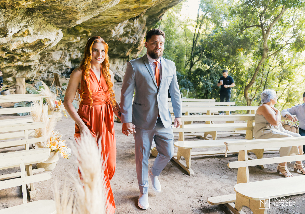 destination wedding; alfredo wagner; gruta do poco certo; tiago metzger; tmtz; garden eventos