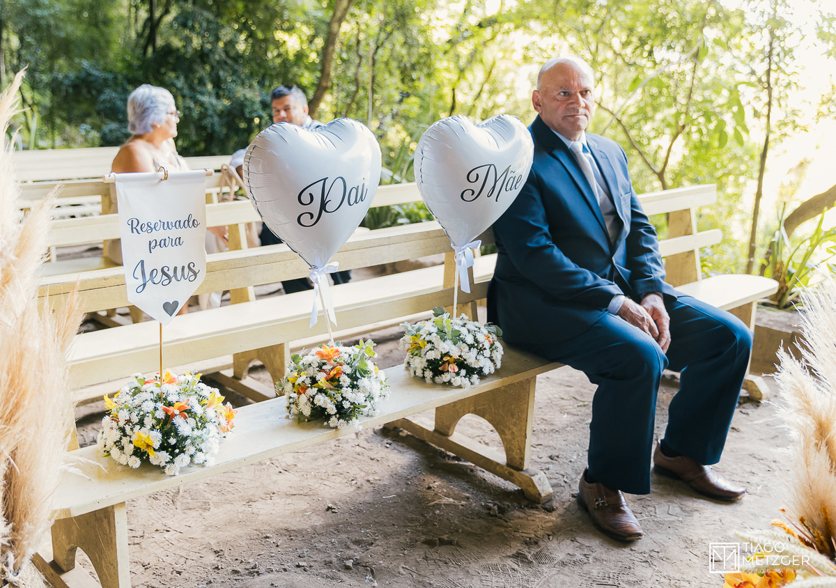 destination wedding; alfredo wagner; gruta do poco certo; tiago metzger; tmtz; garden eventos