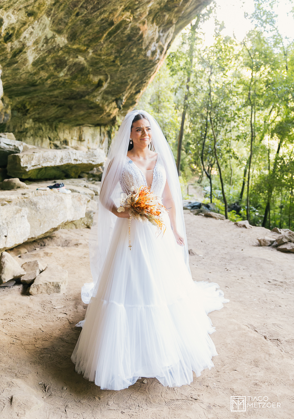 destination wedding; alfredo wagner; gruta do poco certo; tiago metzger; tmtz; garden eventos