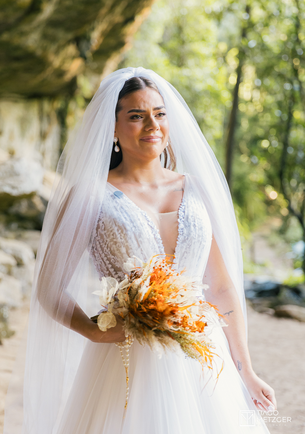 destination wedding; alfredo wagner; gruta do poco certo; tiago metzger; tmtz; garden eventos