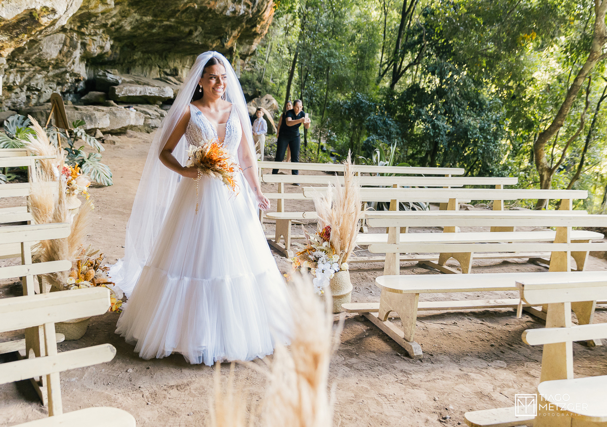 destination wedding; alfredo wagner; gruta do poco certo; tiago metzger; tmtz; garden eventos