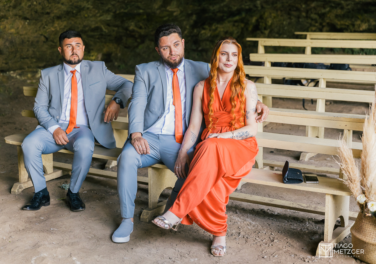 destination wedding; alfredo wagner; gruta do poco certo; tiago metzger; tmtz; garden eventos