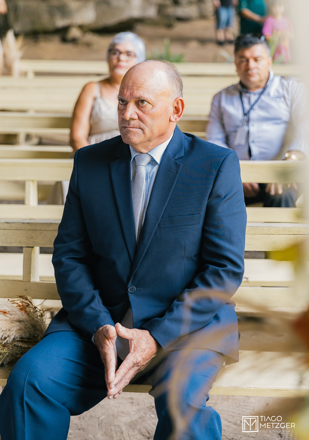 destination wedding; alfredo wagner; gruta do poco certo; tiago metzger; tmtz; garden eventos