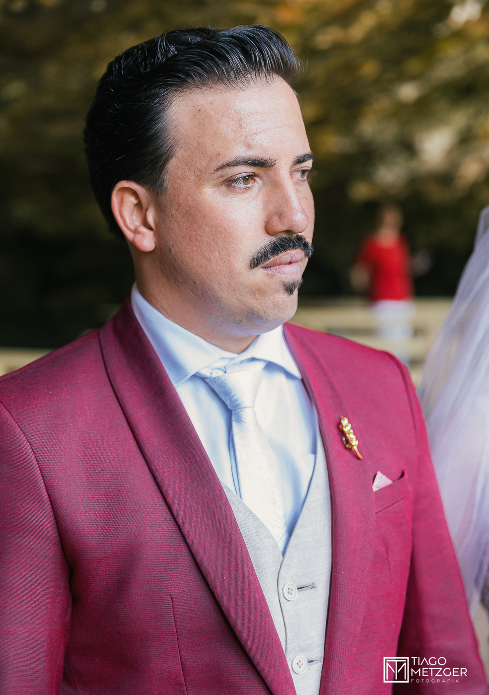 destination wedding; alfredo wagner; gruta do poco certo; tiago metzger; tmtz; garden eventos