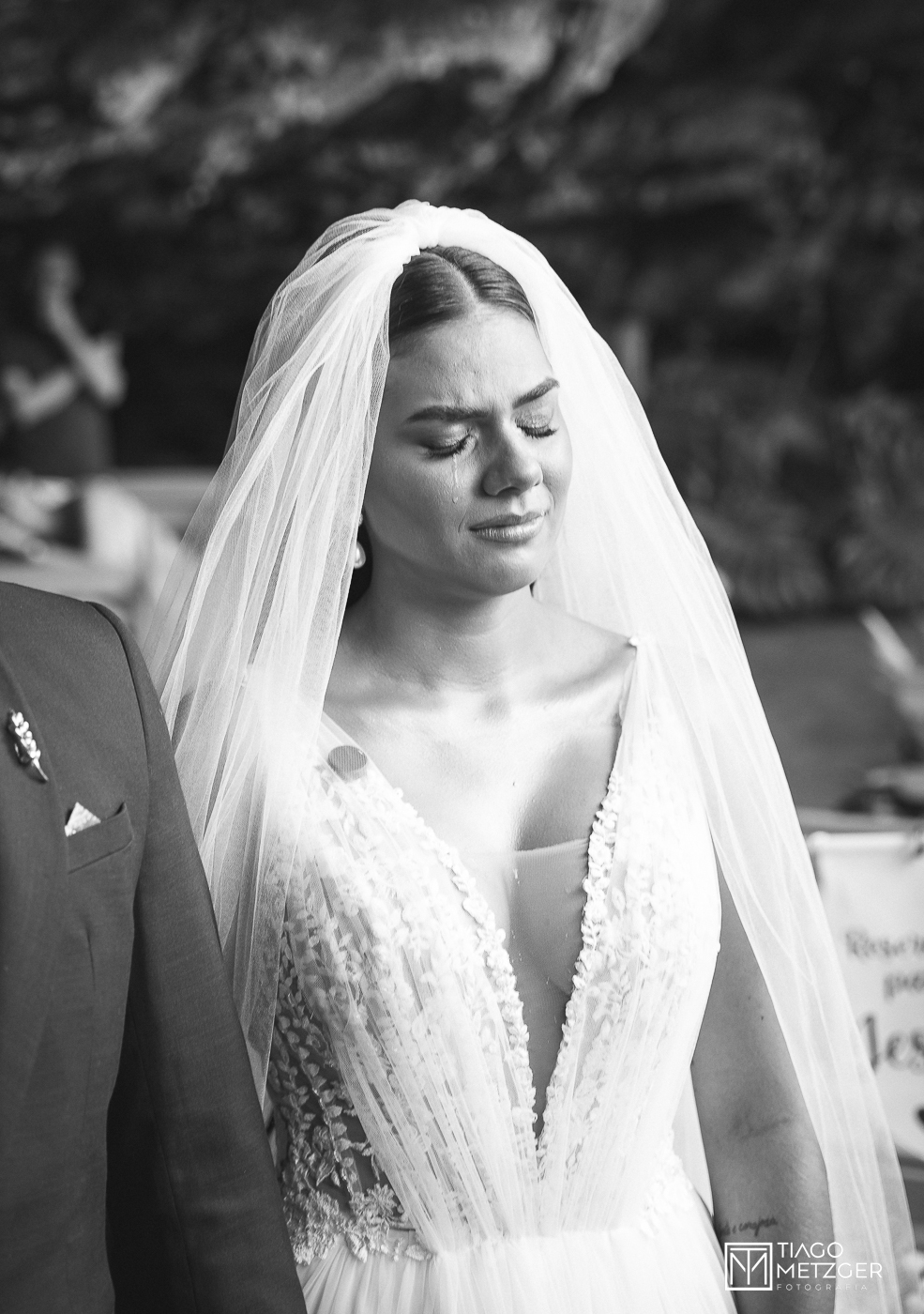 destination wedding; alfredo wagner; gruta do poco certo; tiago metzger; tmtz; garden eventos