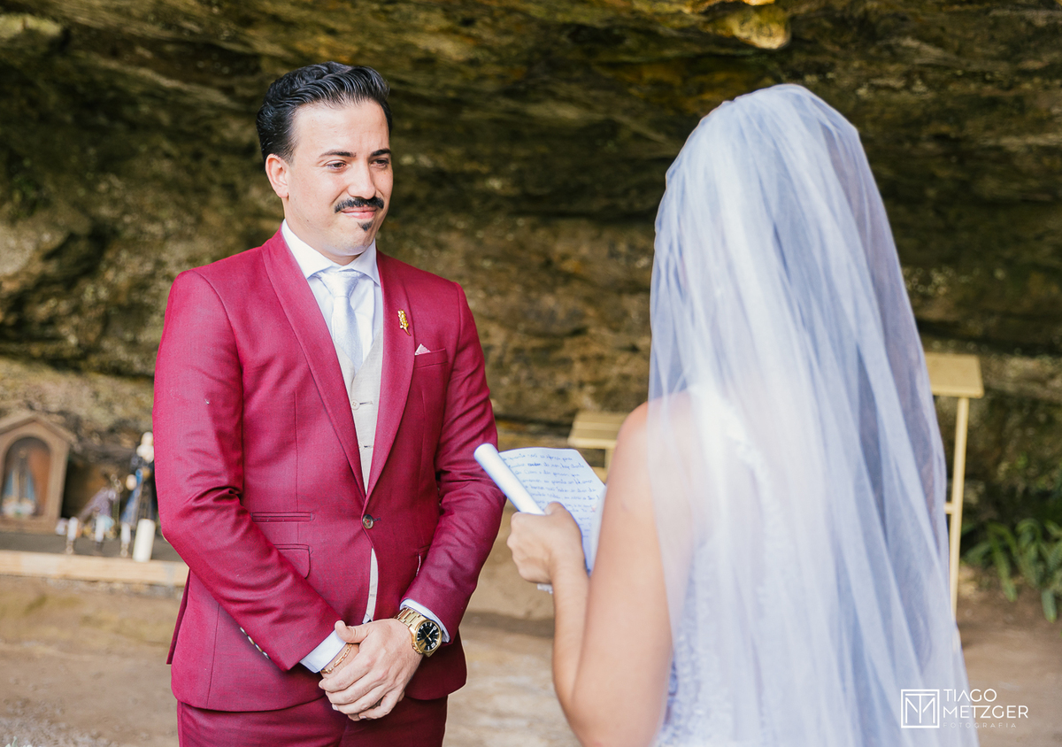 destination wedding; alfredo wagner; gruta do poco certo; tiago metzger; tmtz; garden eventos