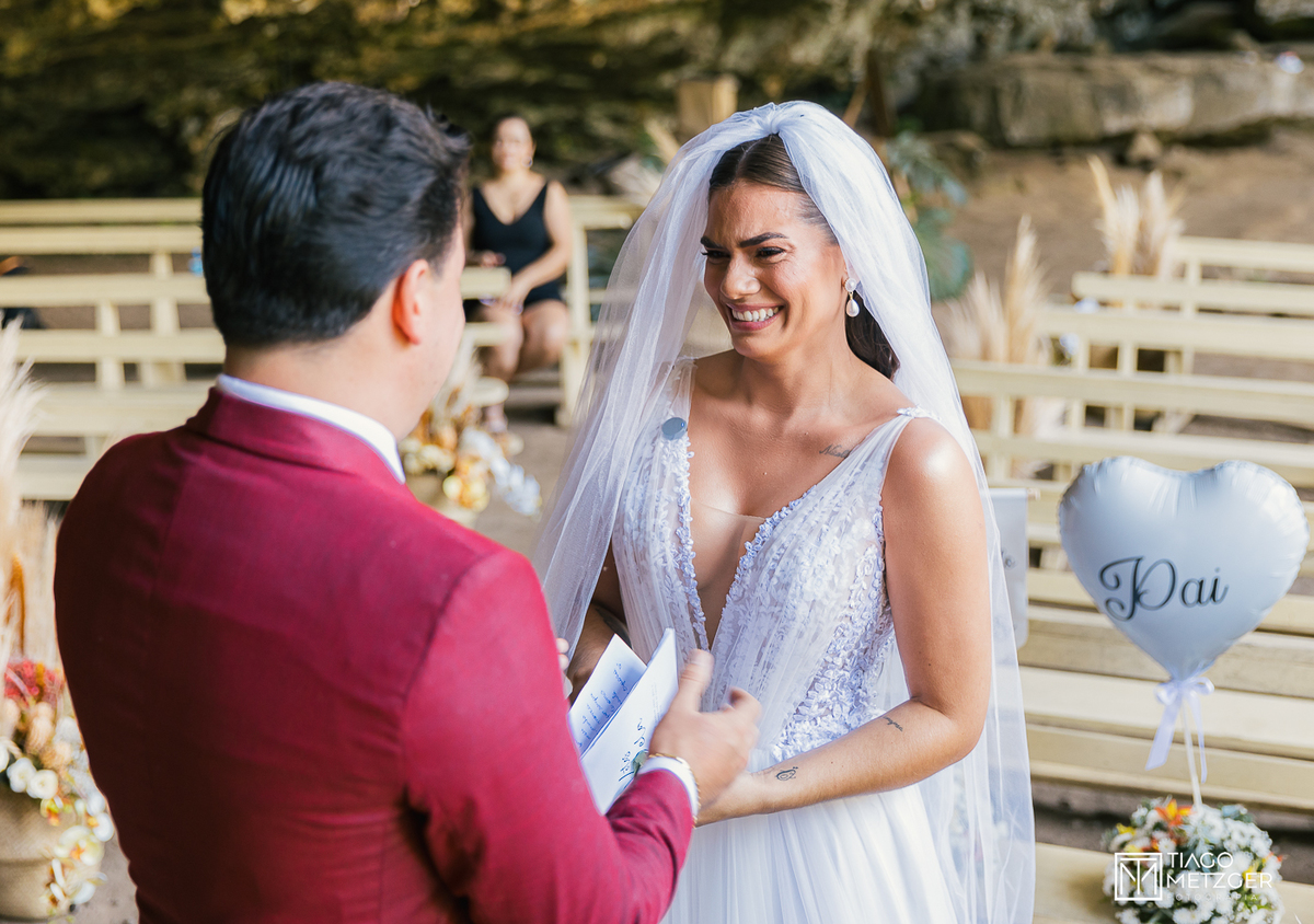 destination wedding; alfredo wagner; gruta do poco certo; tiago metzger; tmtz; garden eventos