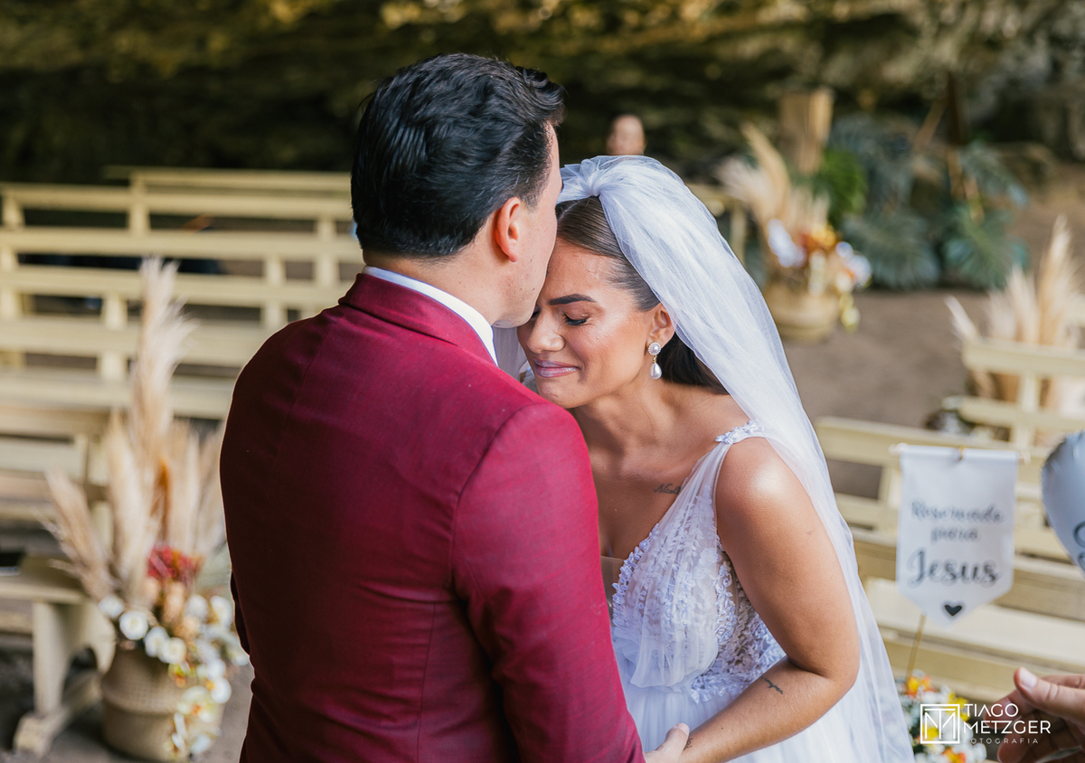 destination wedding; alfredo wagner; gruta do poco certo; tiago metzger; tmtz; garden eventos