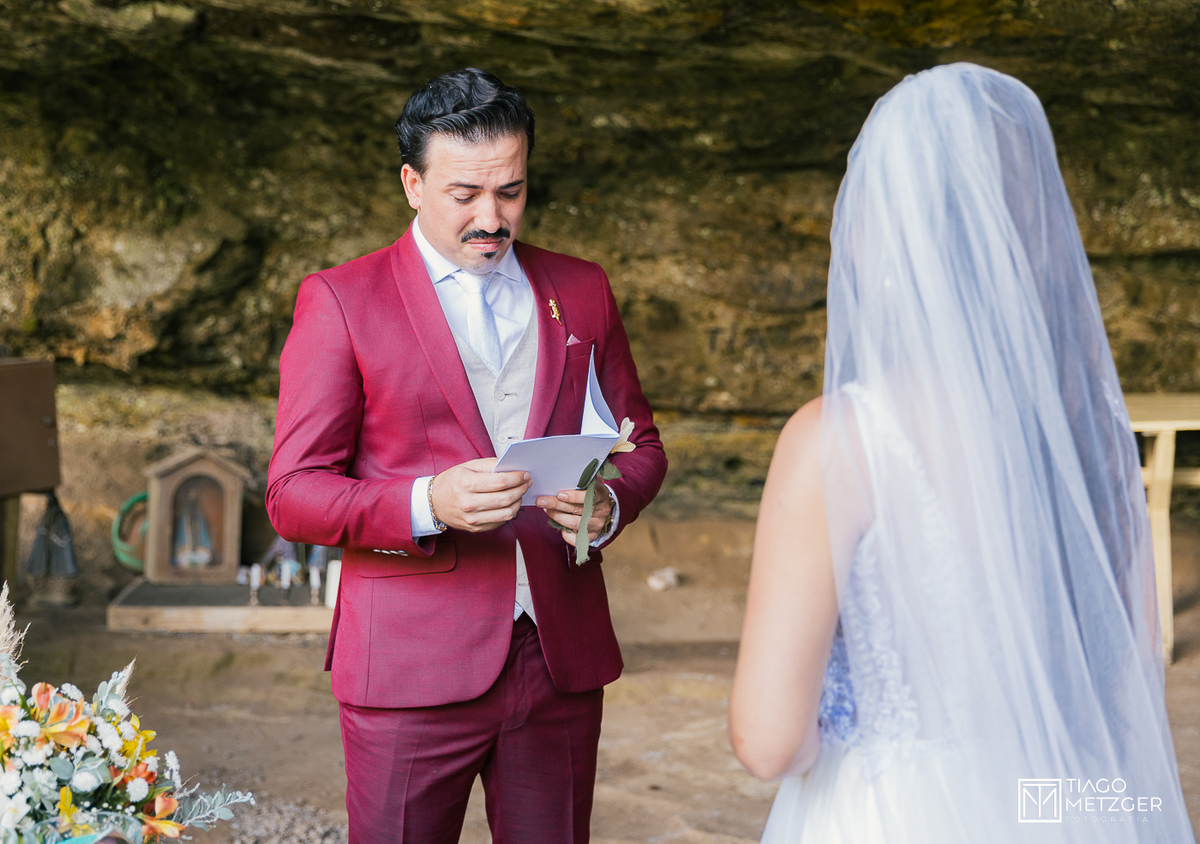 destination wedding; alfredo wagner; gruta do poco certo; tiago metzger; tmtz; garden eventos