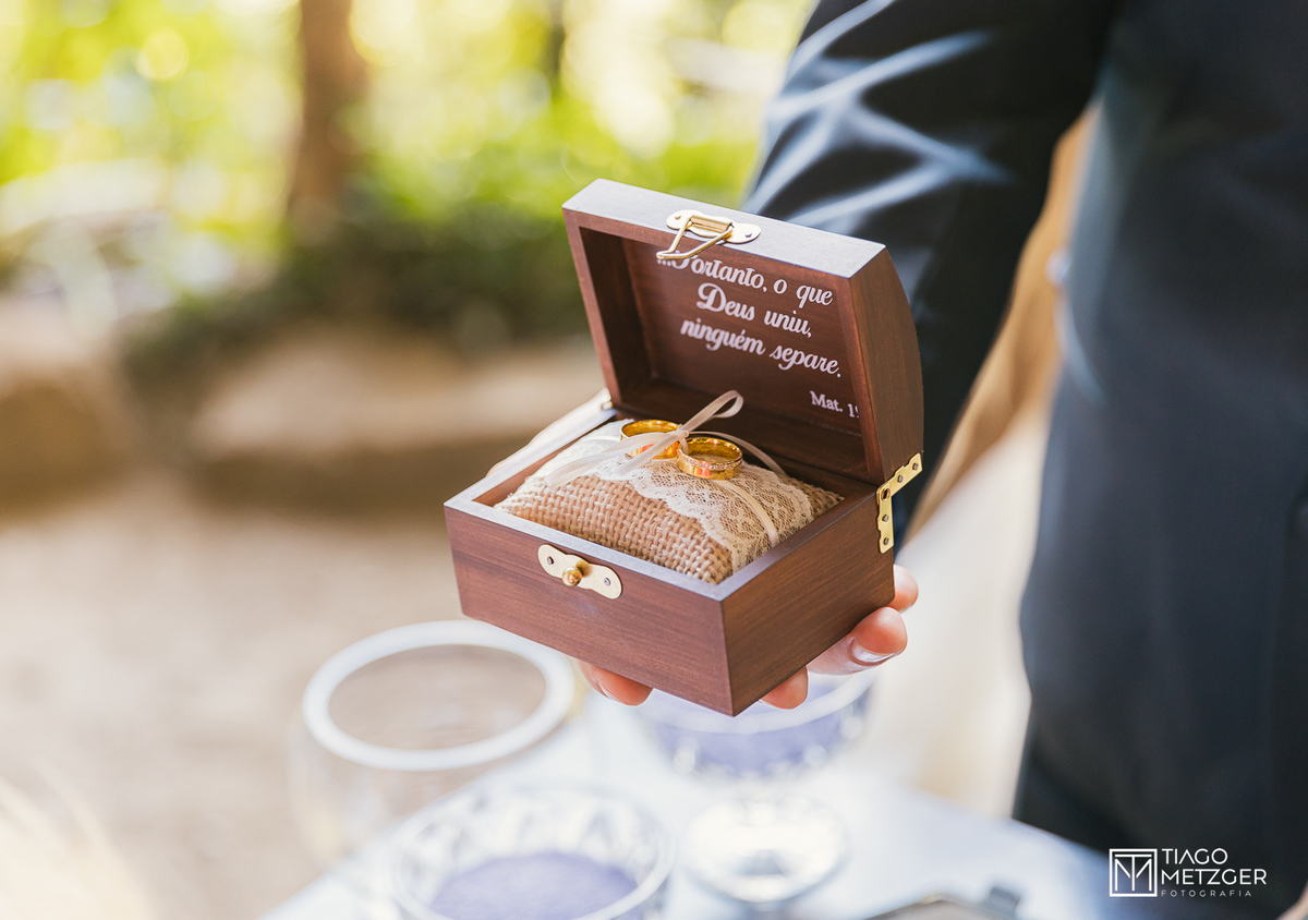 destination wedding; alfredo wagner; gruta do poco certo; tiago metzger; tmtz; garden eventos