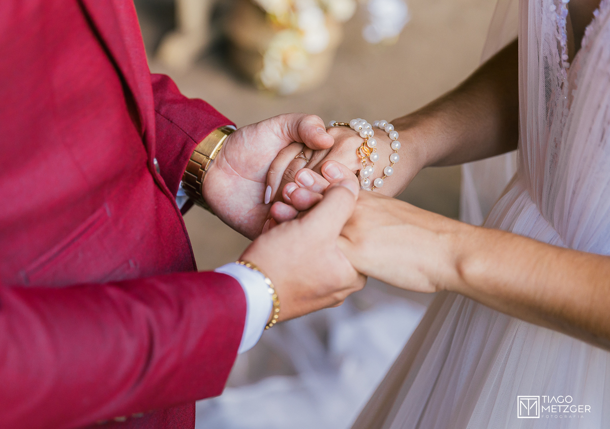 destination wedding; alfredo wagner; gruta do poco certo; tiago metzger; tmtz; garden eventos