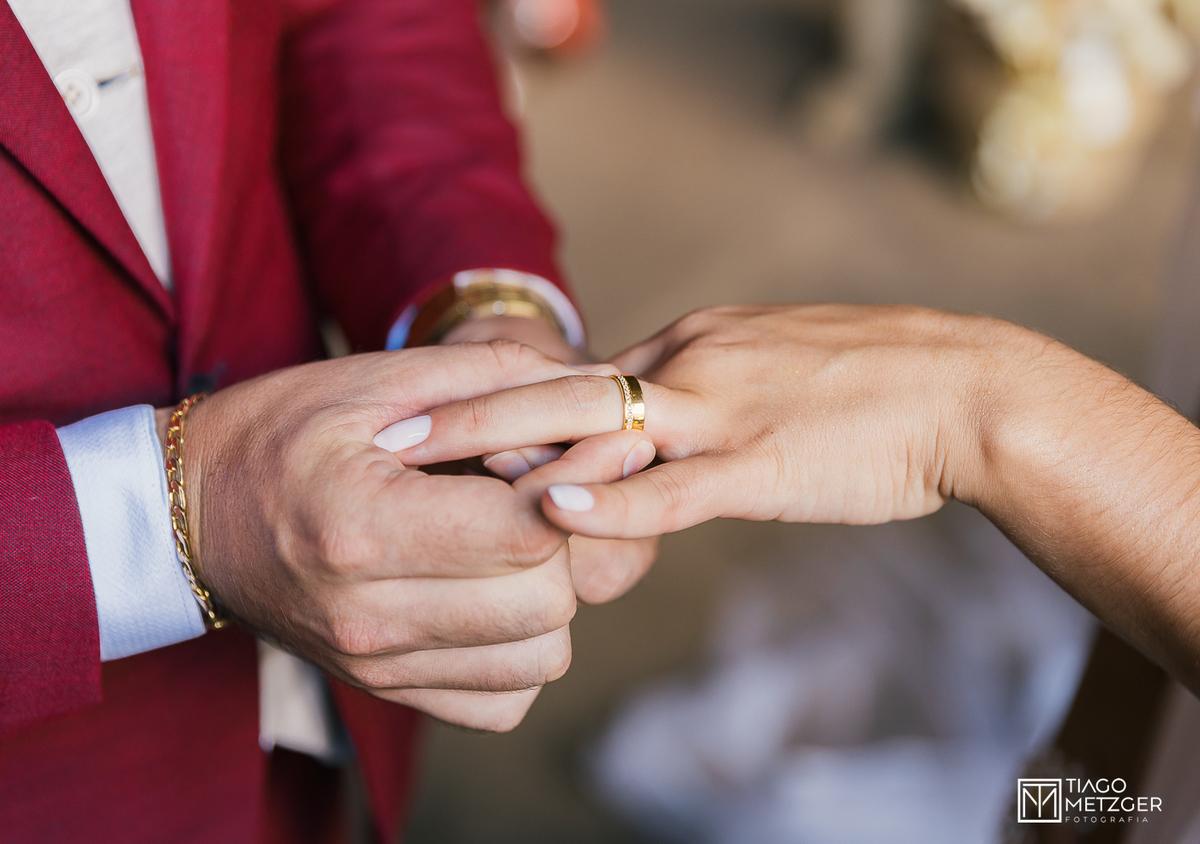 destination wedding; alfredo wagner; gruta do poco certo; tiago metzger; tmtz; garden eventos