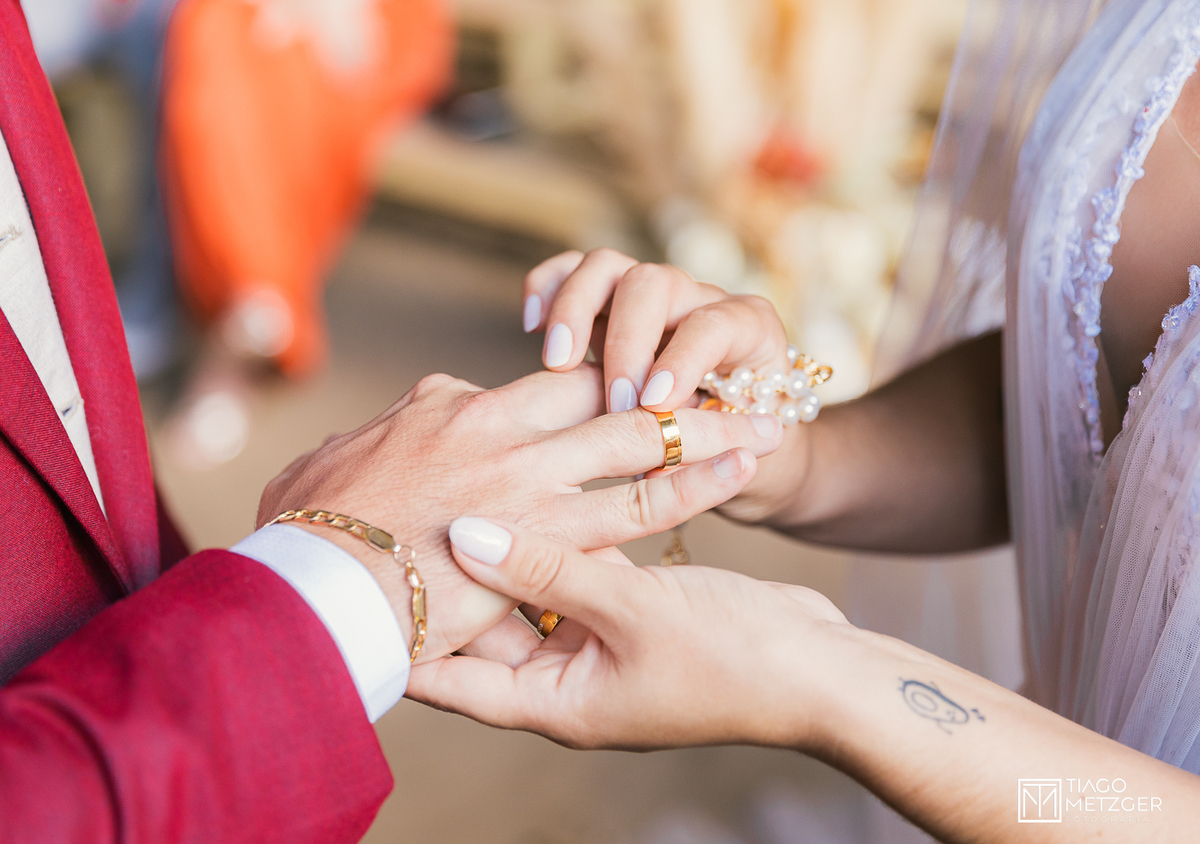 destination wedding; alfredo wagner; gruta do poco certo; tiago metzger; tmtz; garden eventos