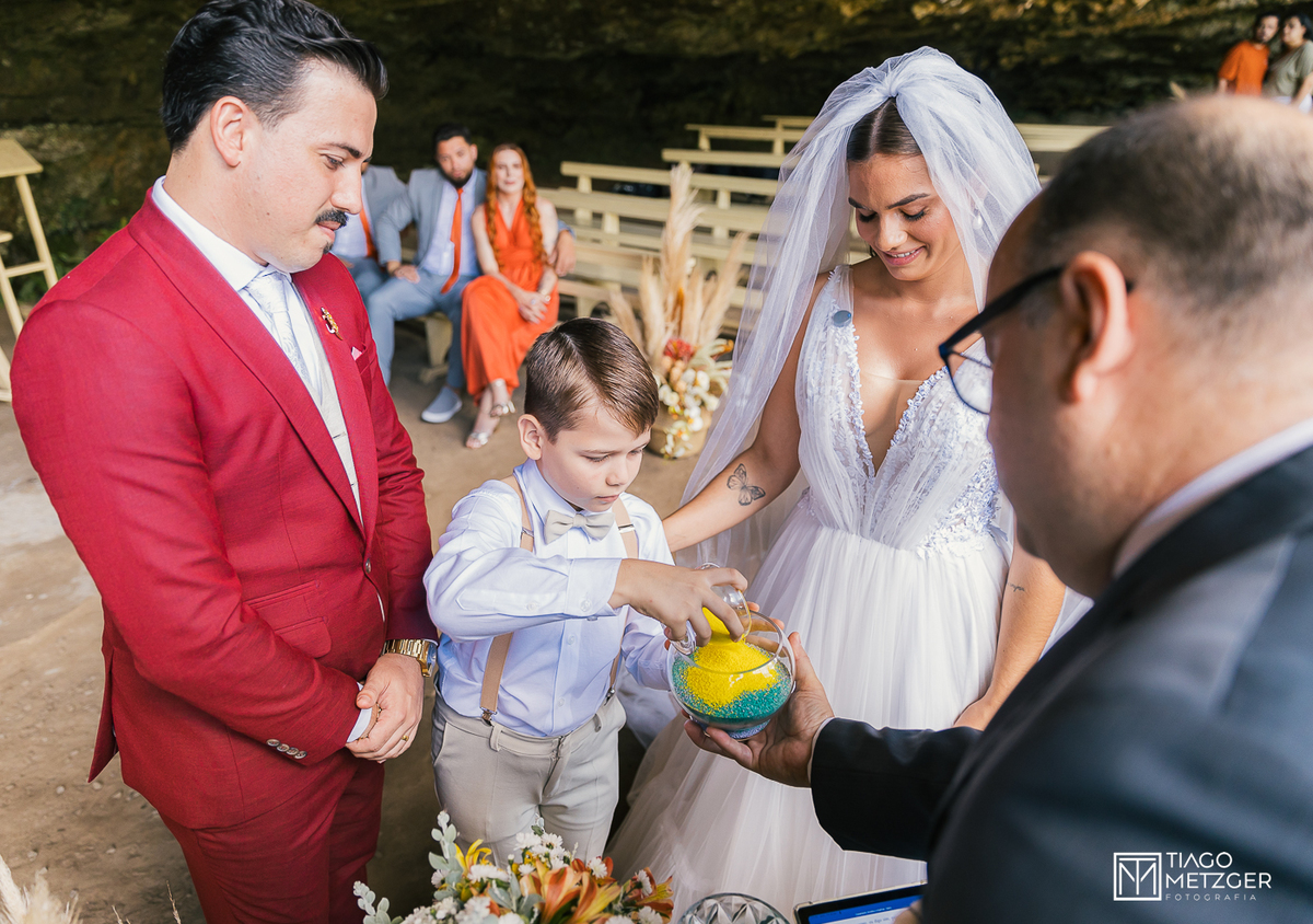 destination wedding; alfredo wagner; gruta do poco certo; tiago metzger; tmtz; garden eventos