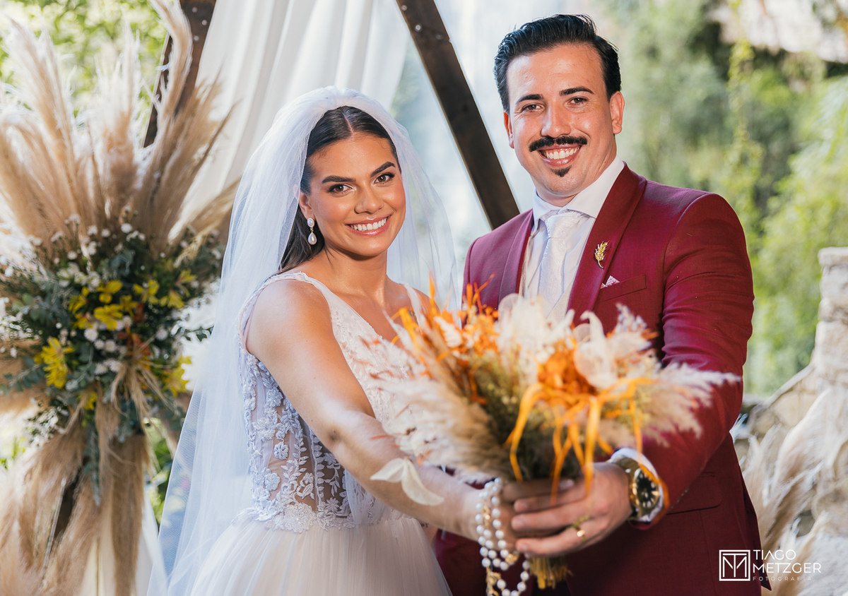 destination wedding; alfredo wagner; gruta do poco certo; tiago metzger; tmtz; garden eventos